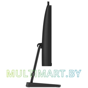 Моноблок Lenovo IdeaCentre 3 24ITL6 (F0G0004BRU) картинка 5